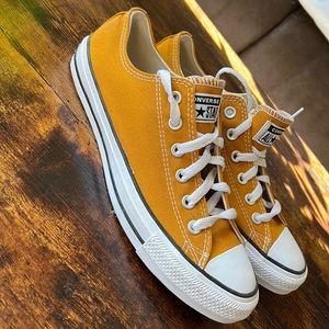 NEW Converse All Star